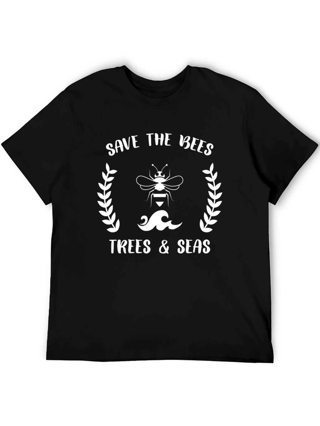 Save the Bees T-Shirt