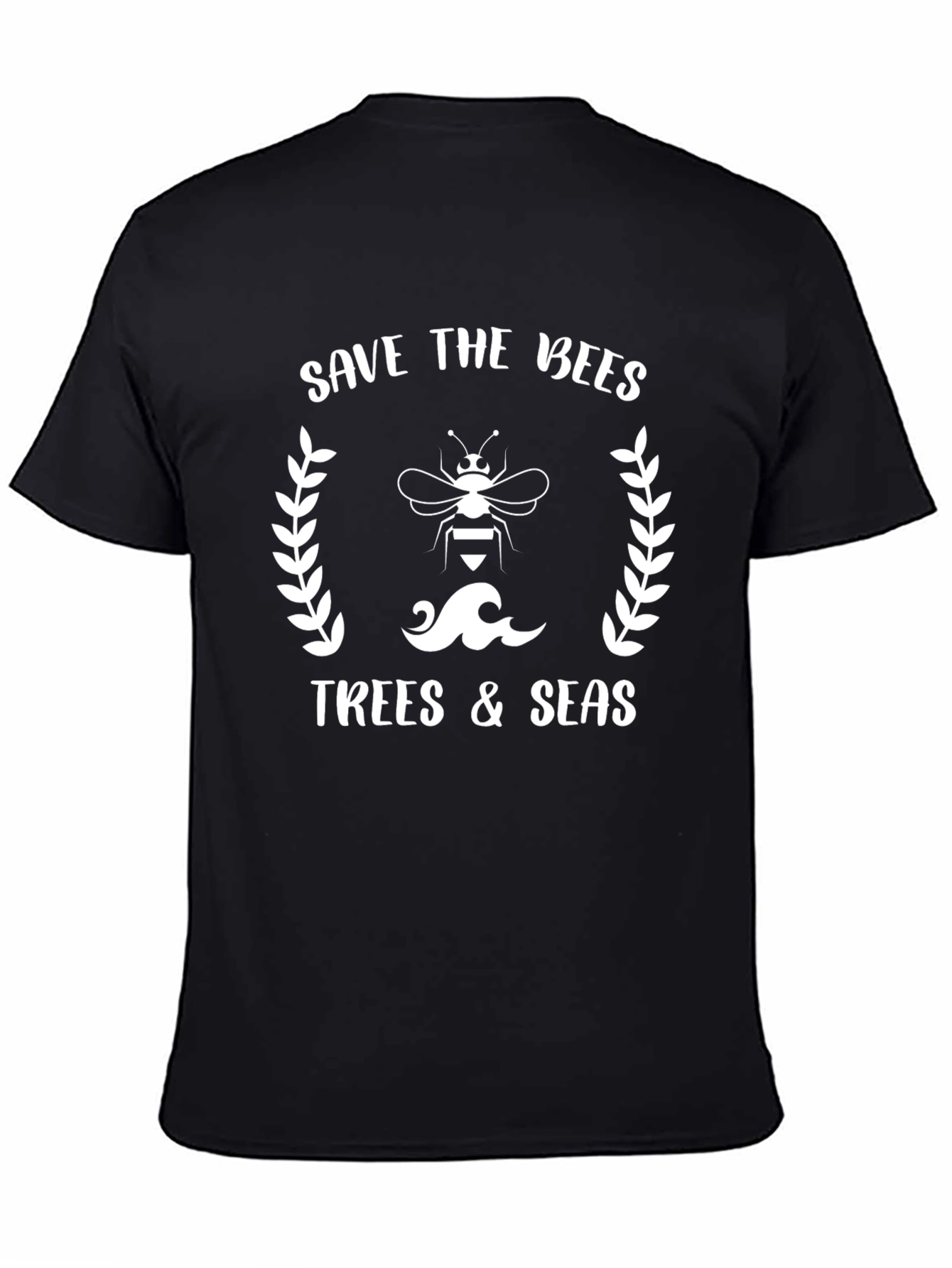 Save the Bees T-Shirt