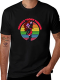 Friday Night Funkin T-Shirt