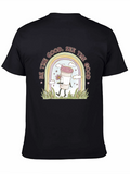 Be the Good Coffee T-Shirt