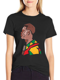 Juneteenth Celebration T-Shirt