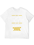 Purchase Agent On Fire T-Shirt