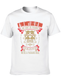 Dog Lover Graphic Tee - Package Deal