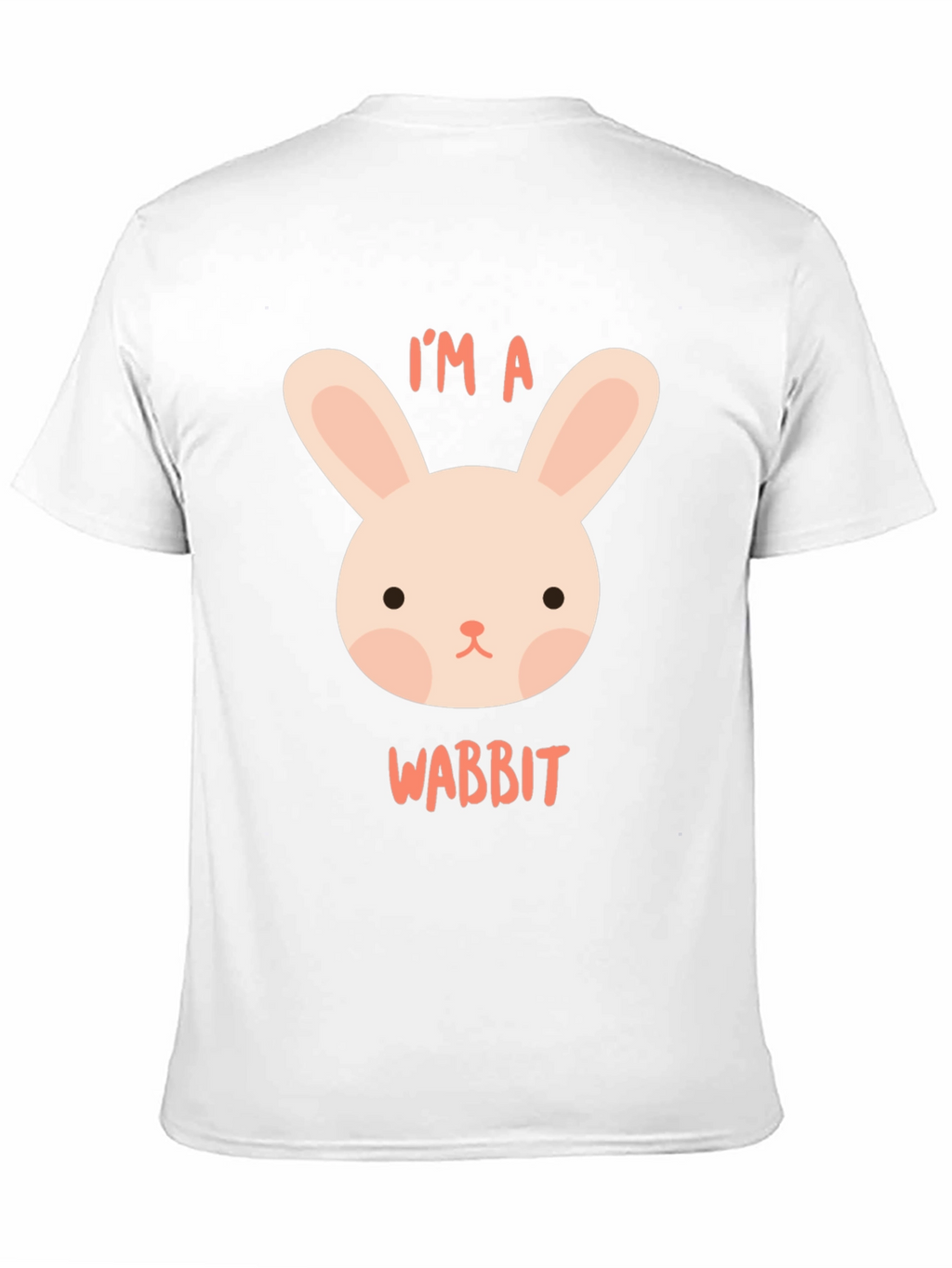 Im a Wabbit T-Shirt