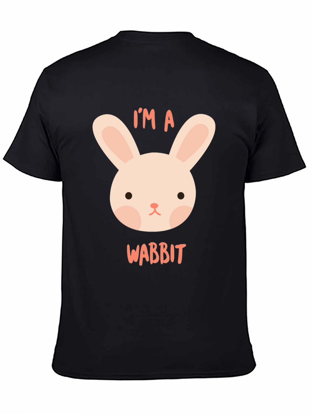 Im a Wabbit T-Shirt