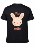 Im a Wabbit T-Shirt