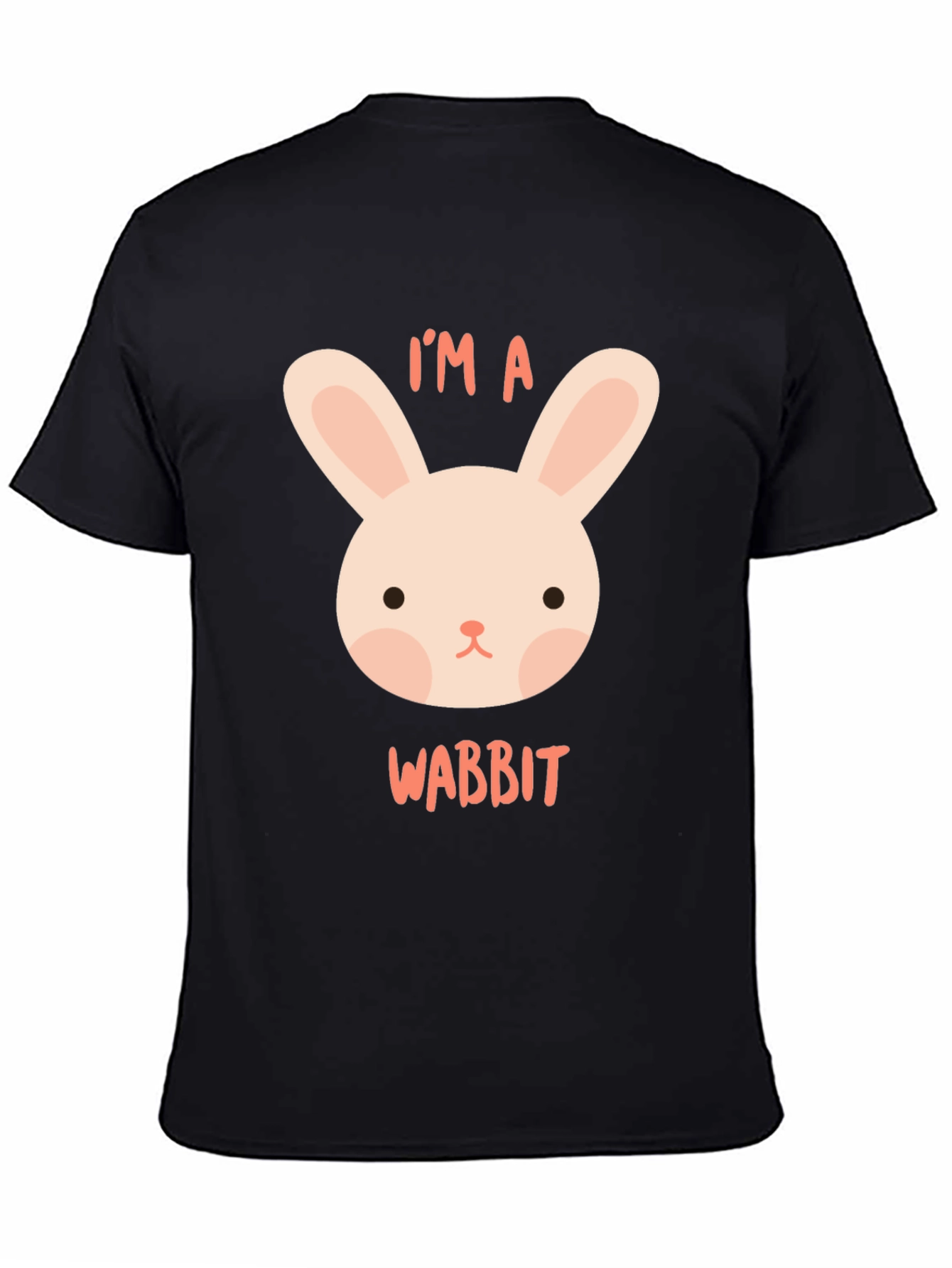 Im a Wabbit T-Shirt