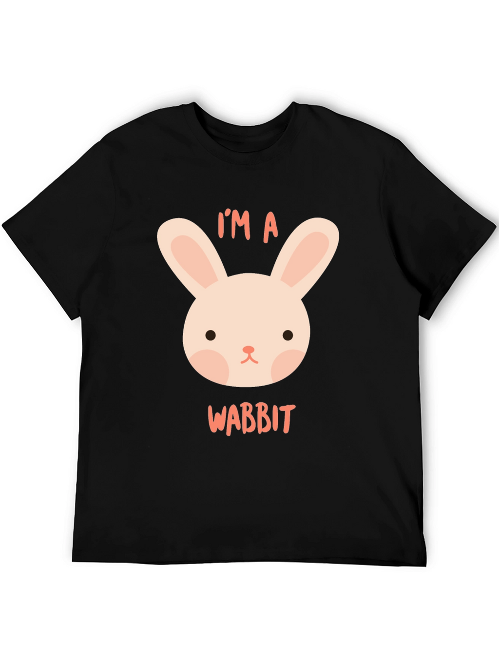 Im a Wabbit T-Shirt