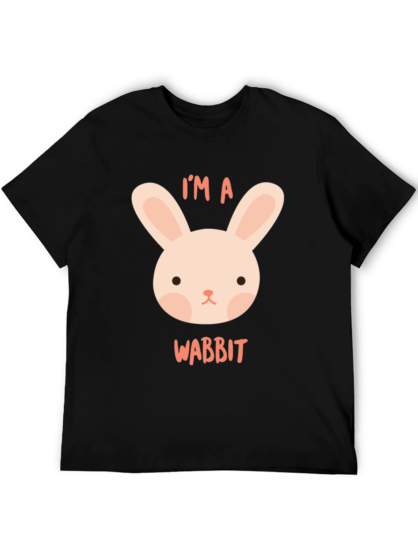 Im a Wabbit T-Shirt