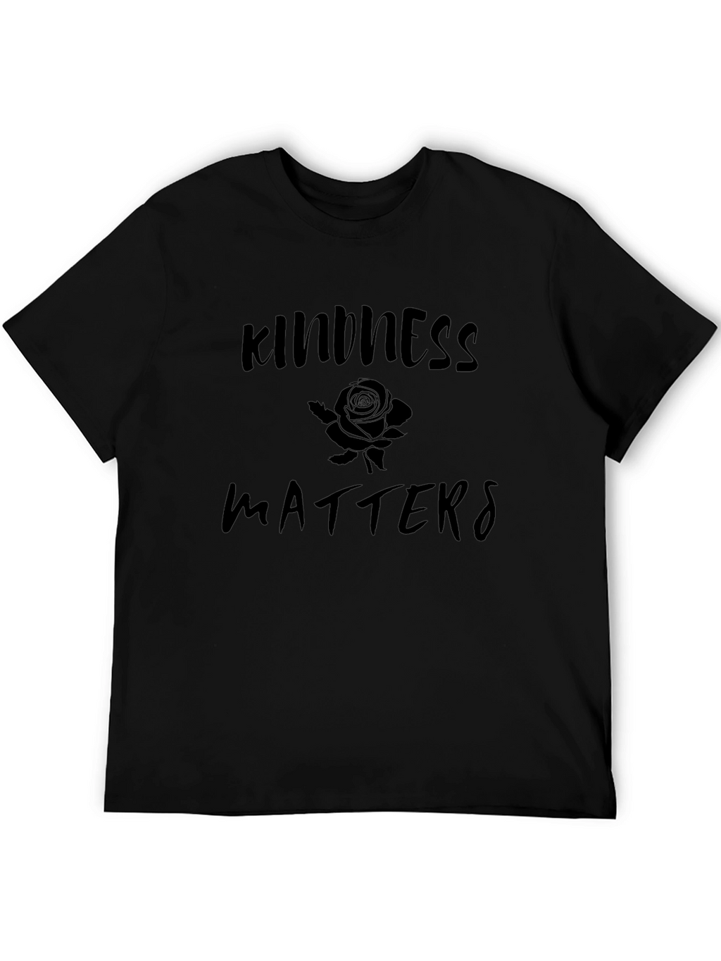 Kindness Matters T-Shirt