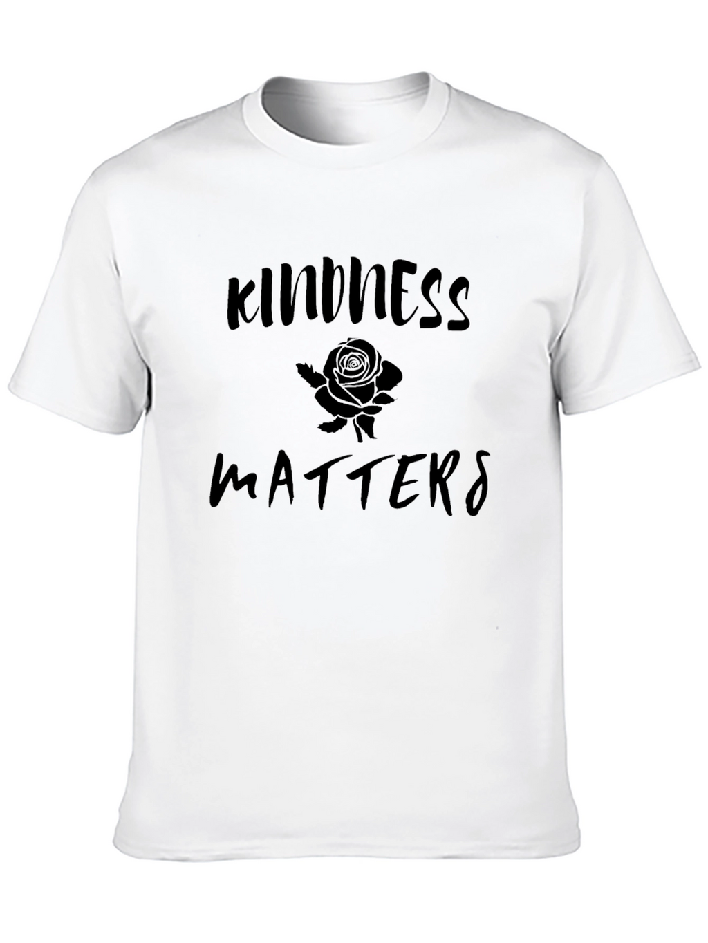Kindness Matters T-Shirt