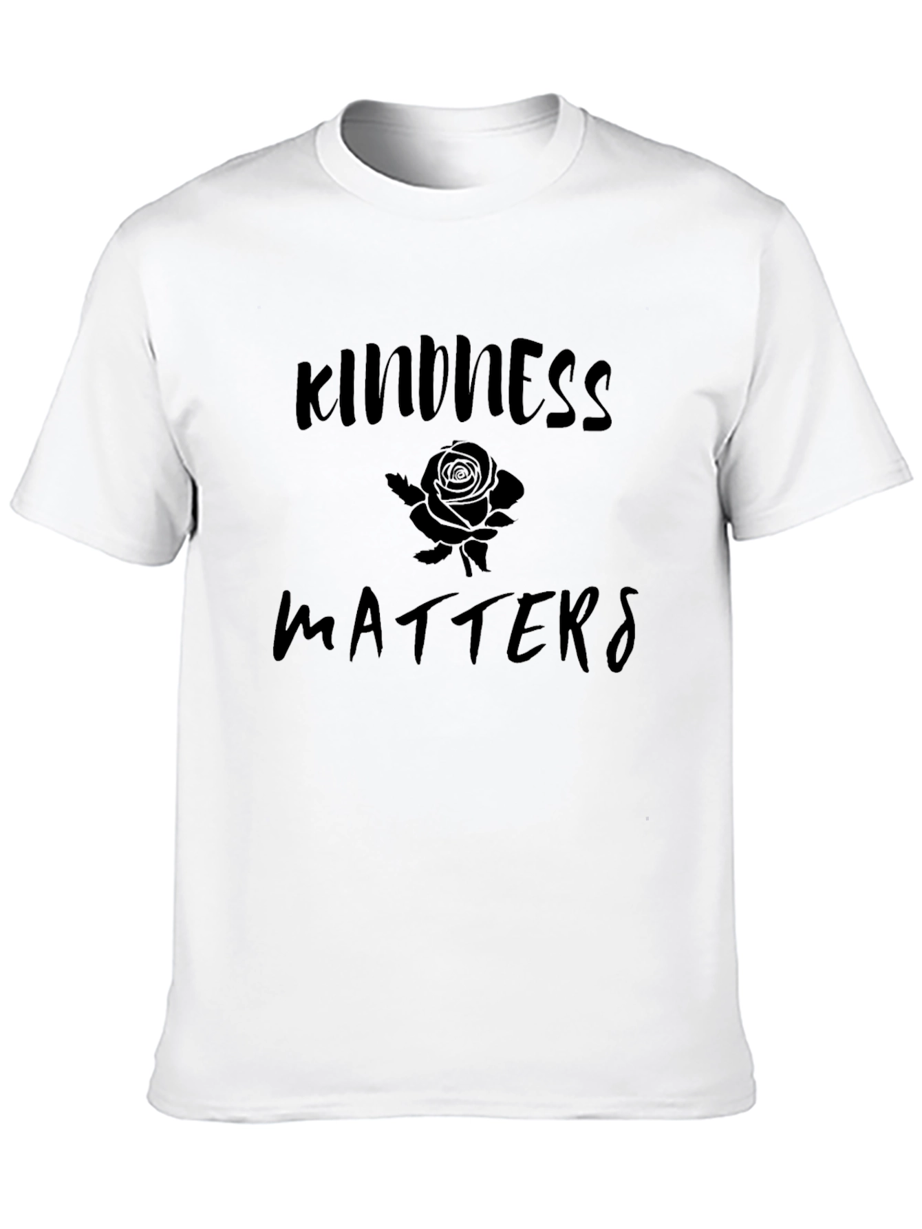 Kindness Matters T-Shirt