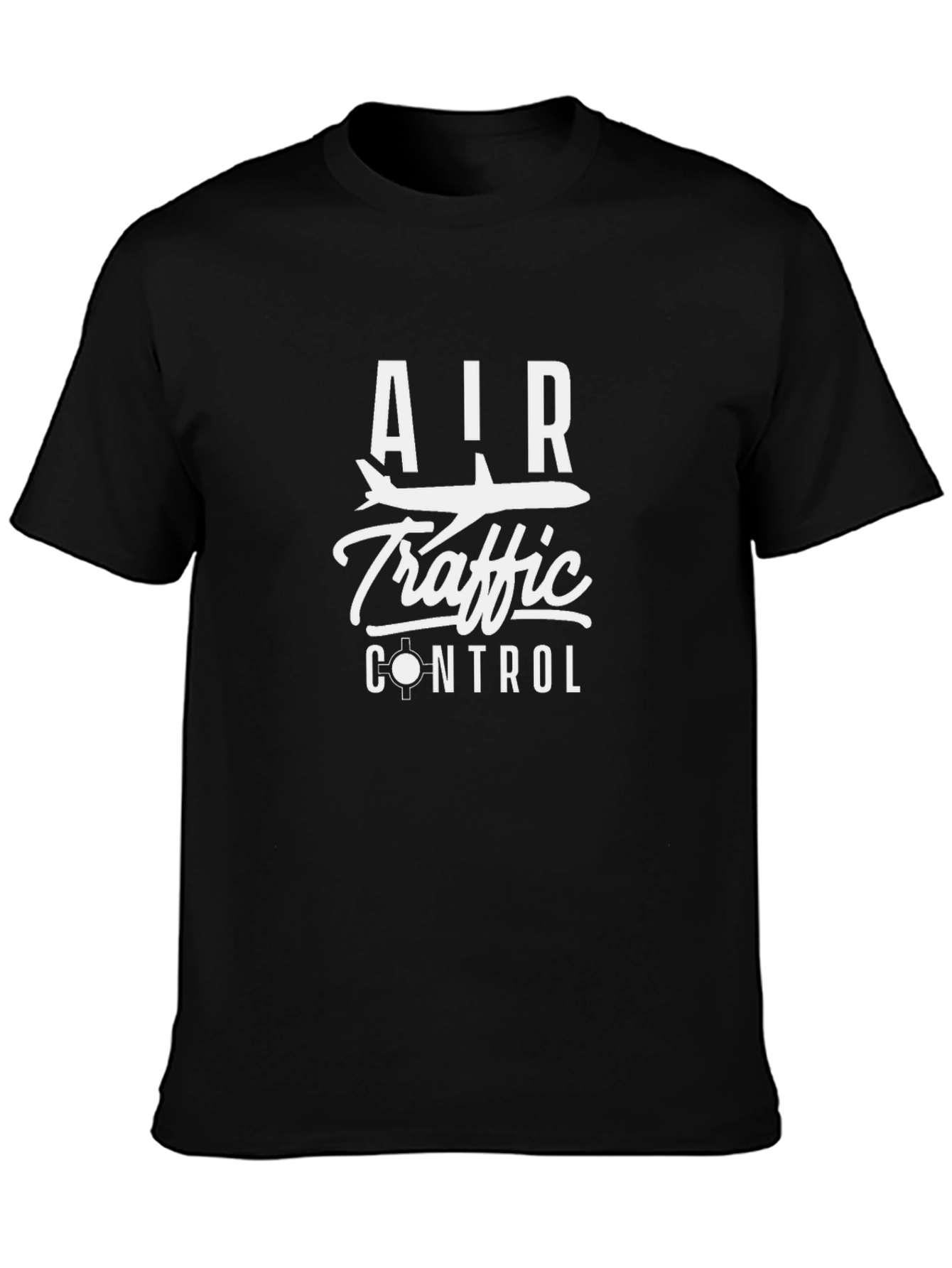Air Traffic Controller T-Shirt
