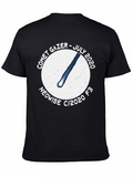 Comet Neowise C/2020 F3 July 2020 T-Shirt