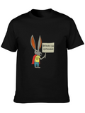 Obstaculos Son Oportunidades T-Shirt
