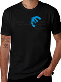 Success Rules T-Shirt