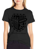 Bike Month T-Shirt - Team Cycle Folsom