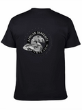 African Snakebite Institute T-Shirt