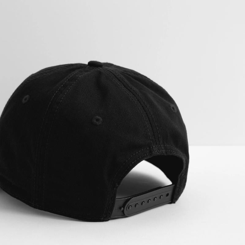 A charming kawaii style Hollywood Walk