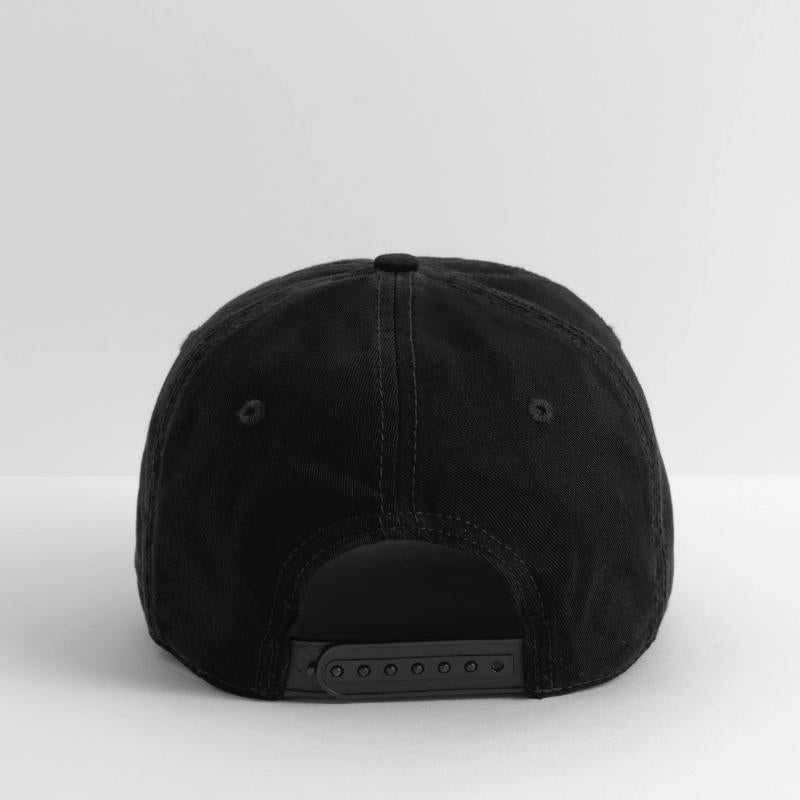 A charming kawaii style Hollywood Walk