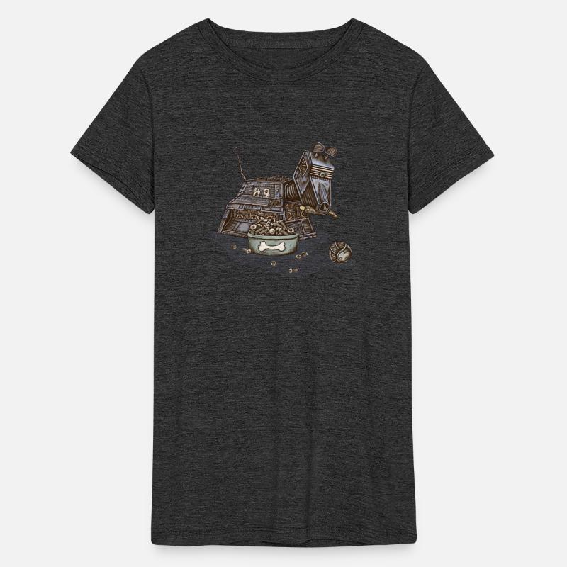 A Doctor s Best Friend