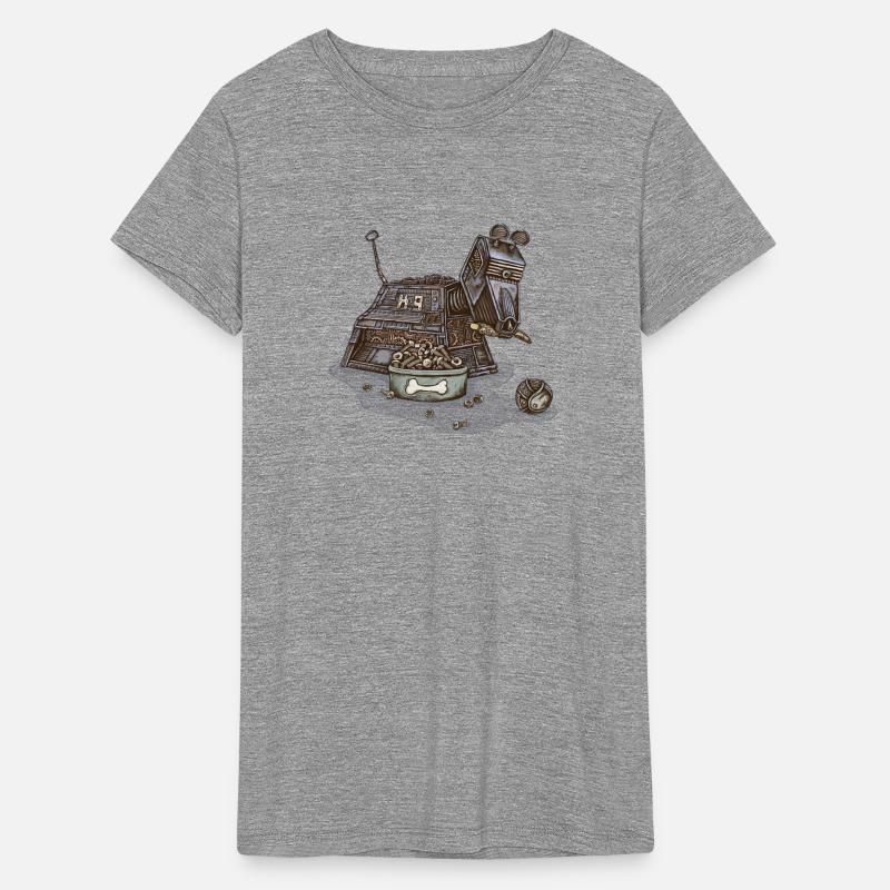 A Doctor s Best Friend