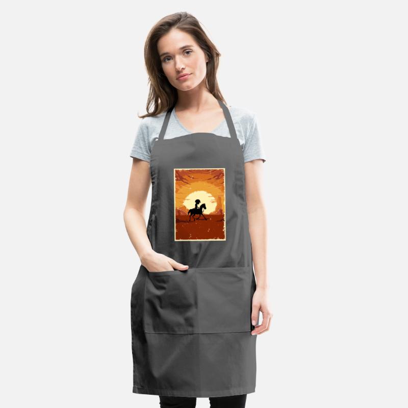 A Heart For Horses Rider Rider Horse With Love For