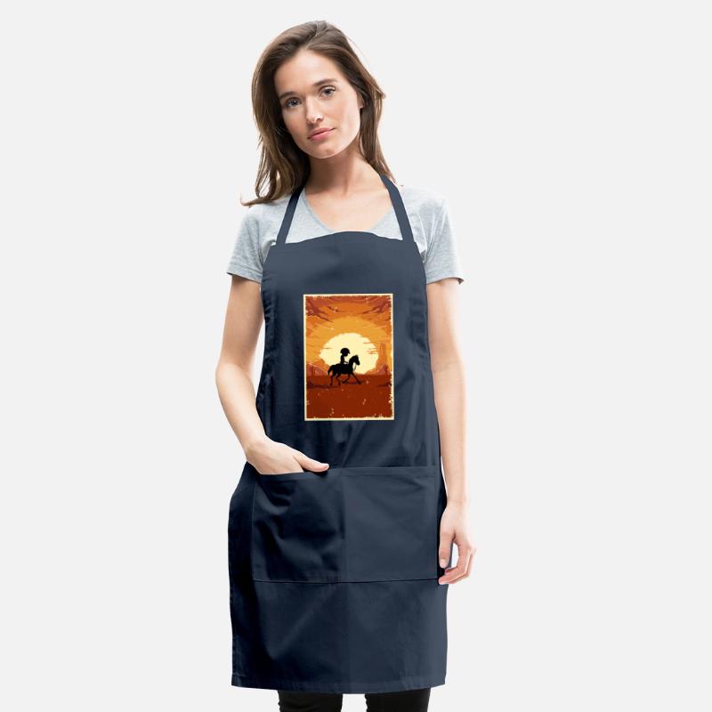 A Heart For Horses Rider Rider Horse With Love For