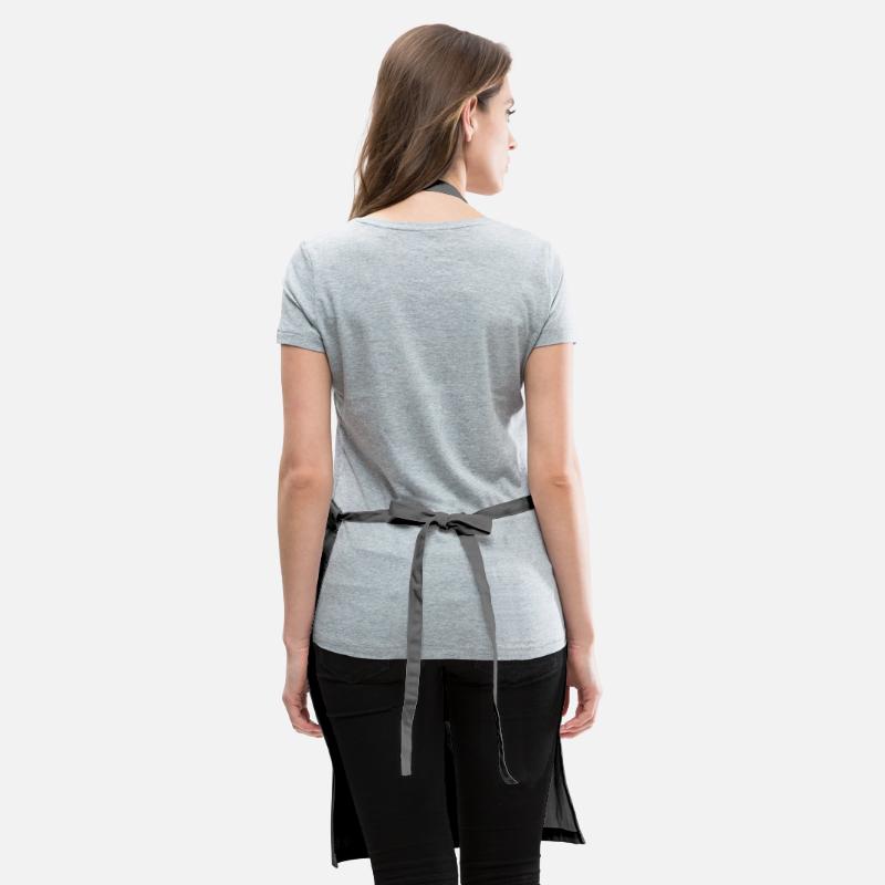 A Heart For Horses Rider Rider Horse With Love For