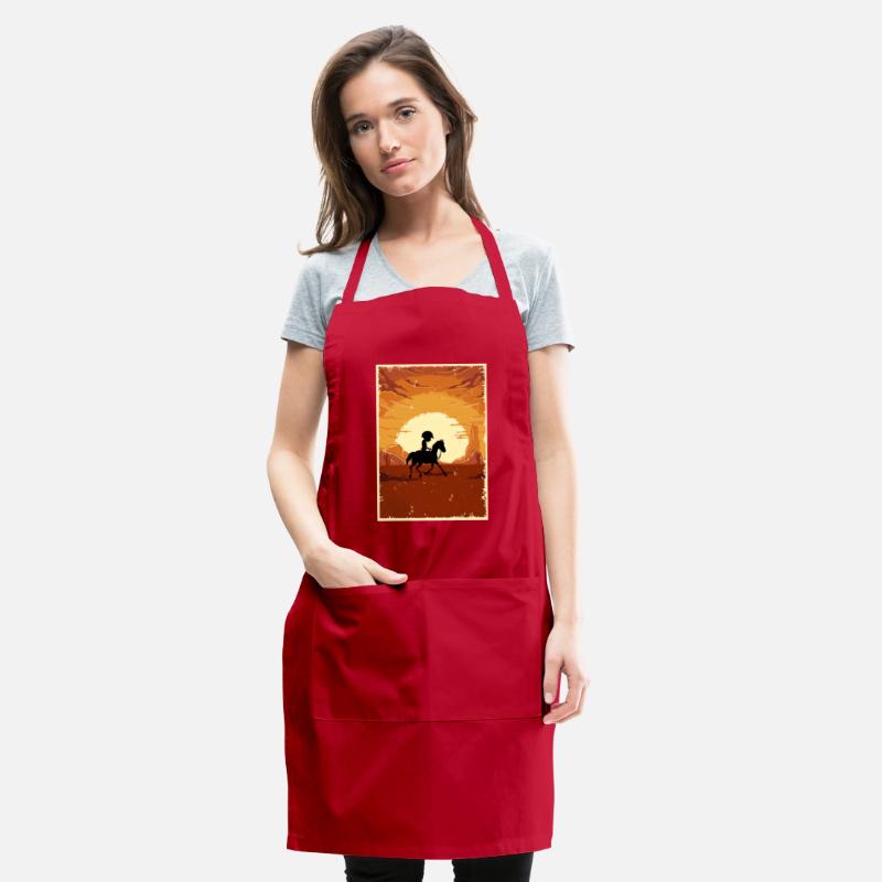 A Heart For Horses Rider Rider Horse With Love For