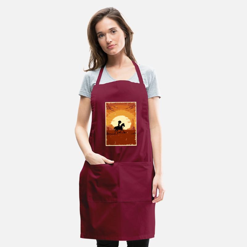 A Heart For Horses Rider Rider Horse With Love For