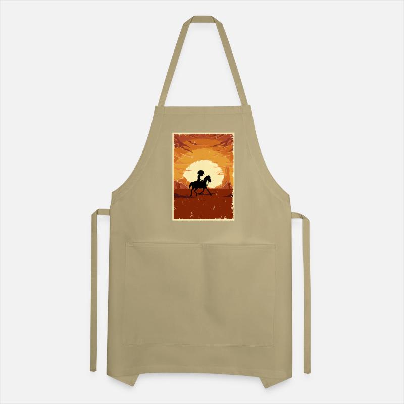 A Heart For Horses Rider Rider Horse With Love For