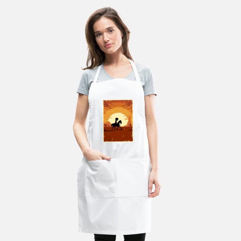 A Heart For Horses Rider Rider Horse With Love For