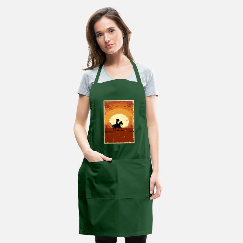 A Heart For Horses Rider Rider Horse With Love For