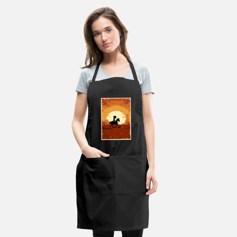 A Heart For Horses Rider Rider Horse With Love For