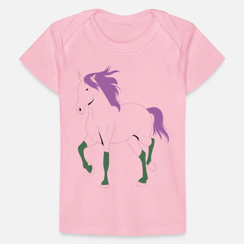 A Heart For Horses Rider Rider Horse With Love For