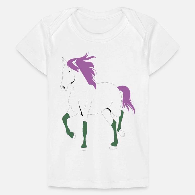 A Heart For Horses Rider Rider Horse With Love For