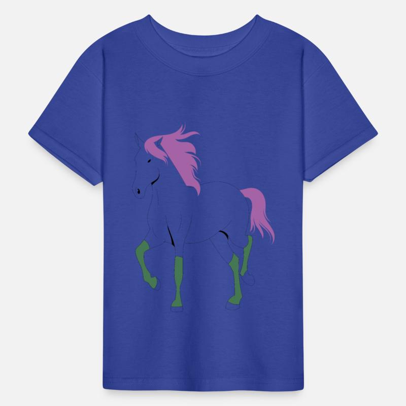 A Heart For Horses Rider Rider Horse With Love For