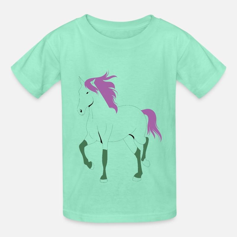 A Heart For Horses Rider Rider Horse With Love For