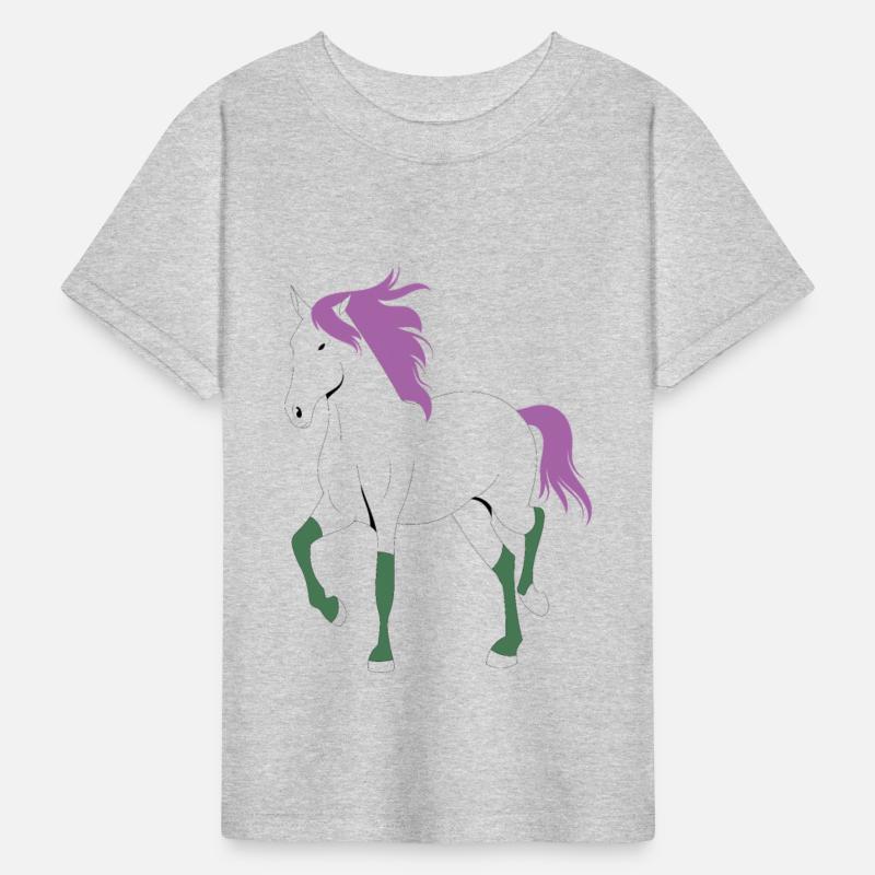 A Heart For Horses Rider Rider Horse With Love For