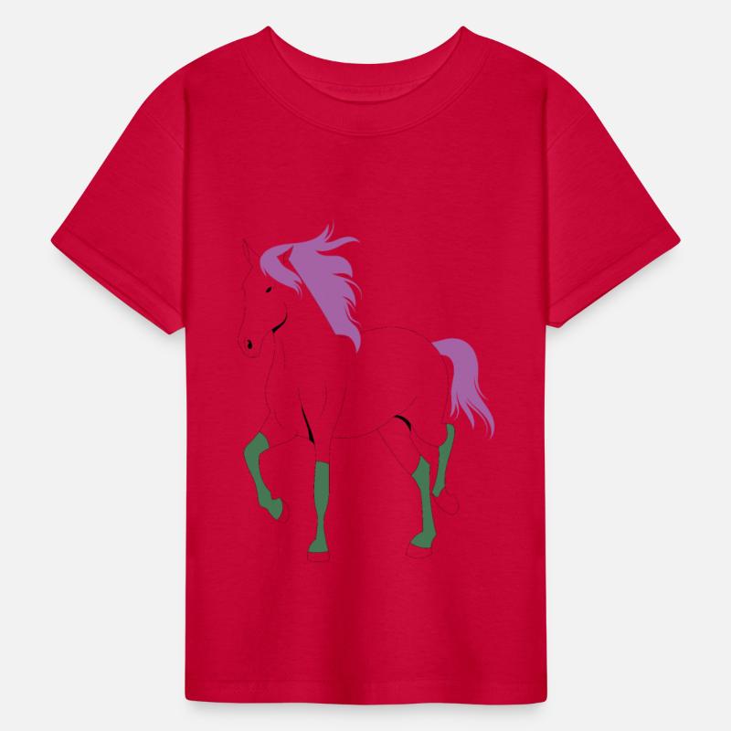 A Heart For Horses Rider Rider Horse With Love For