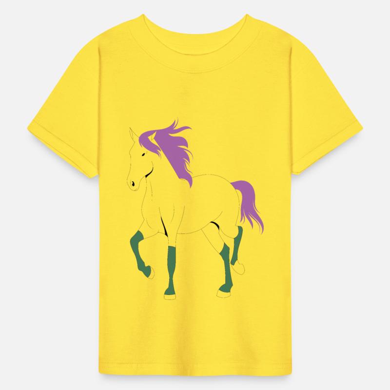 A Heart For Horses Rider Rider Horse With Love For