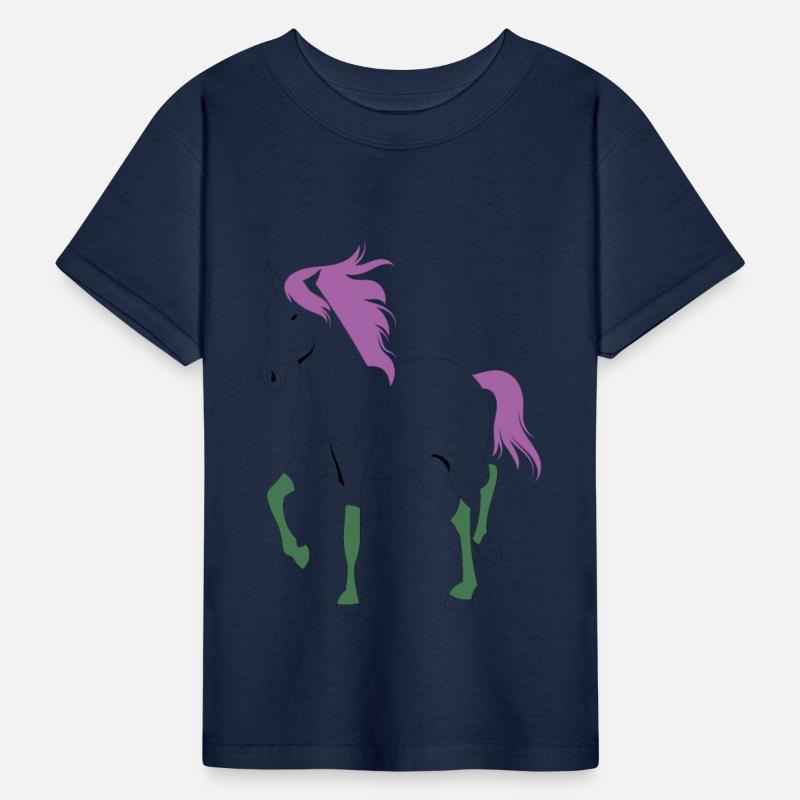 A Heart For Horses Rider Rider Horse With Love For