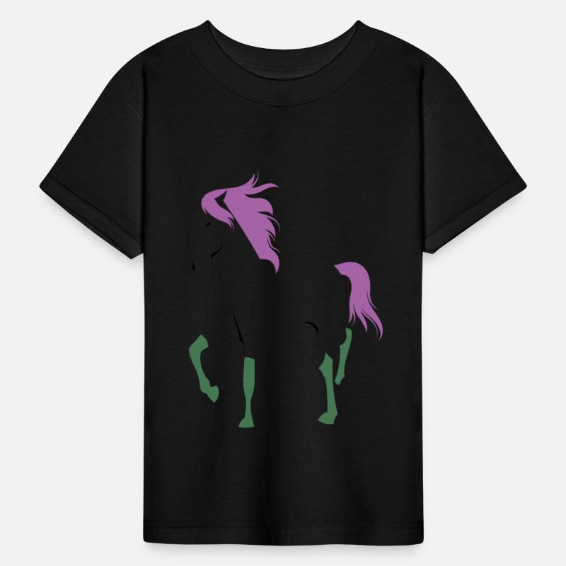 A Heart For Horses Rider Rider Horse With Love For