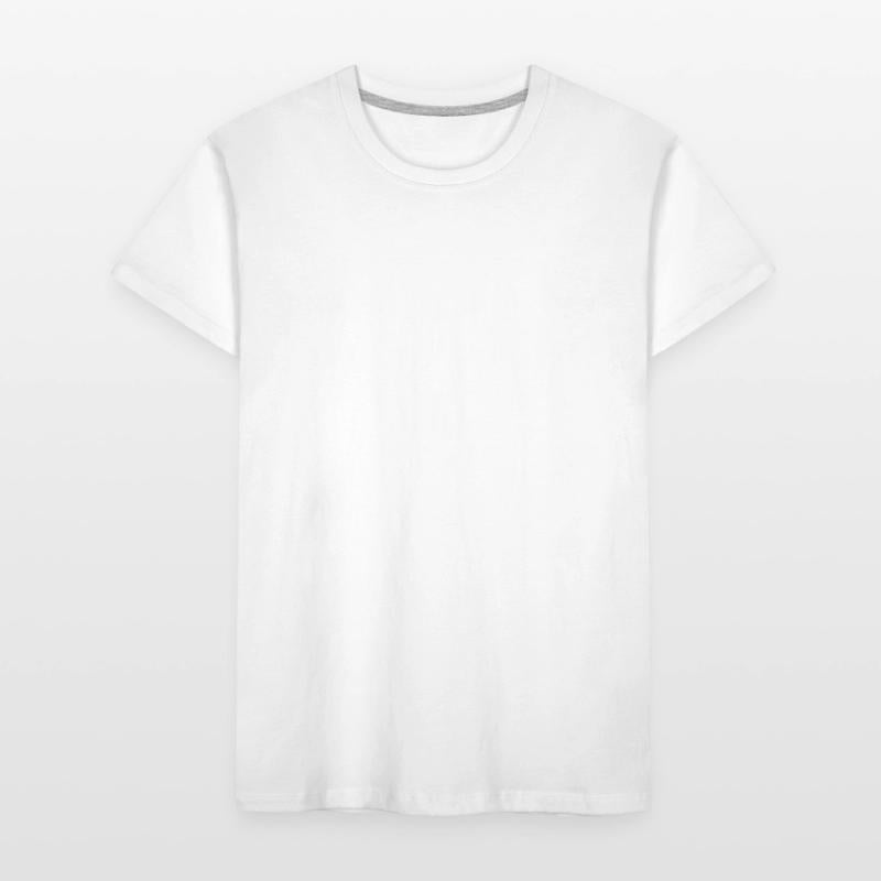 A Heart For Horses Rider Rider Horse With Love For