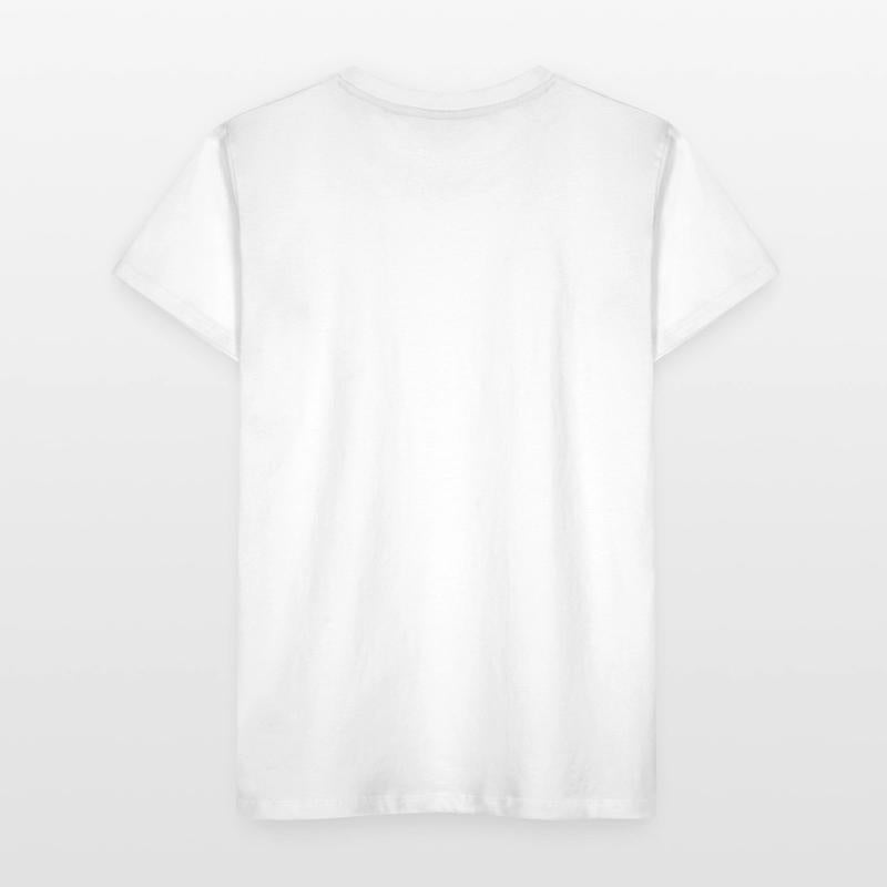 A Heart For Horses Rider Rider Horse With Love For