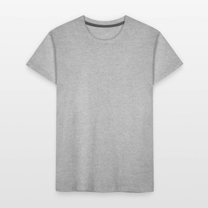 A Heart For Horses Rider Rider Horse With Love For