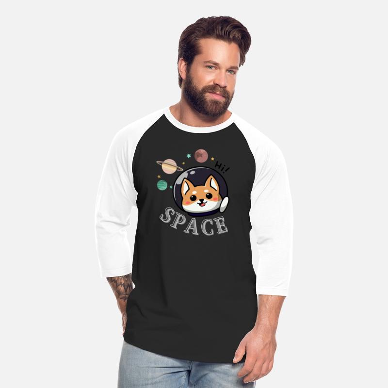 A nice cat on the planet