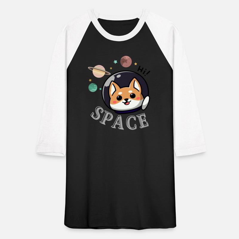 A nice cat on the planet