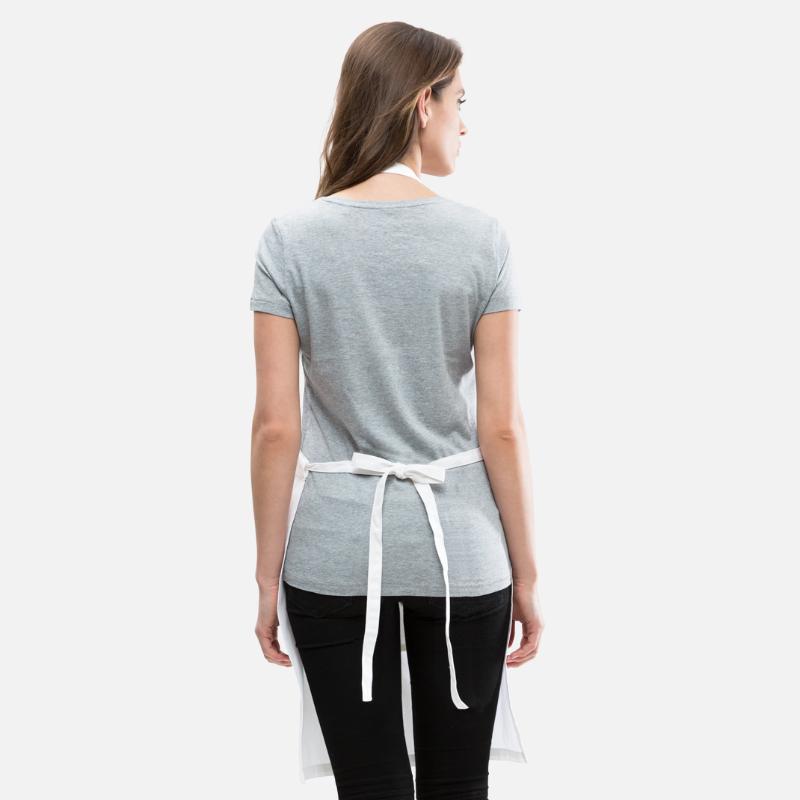 A pizza sitting on top of a pan to a television